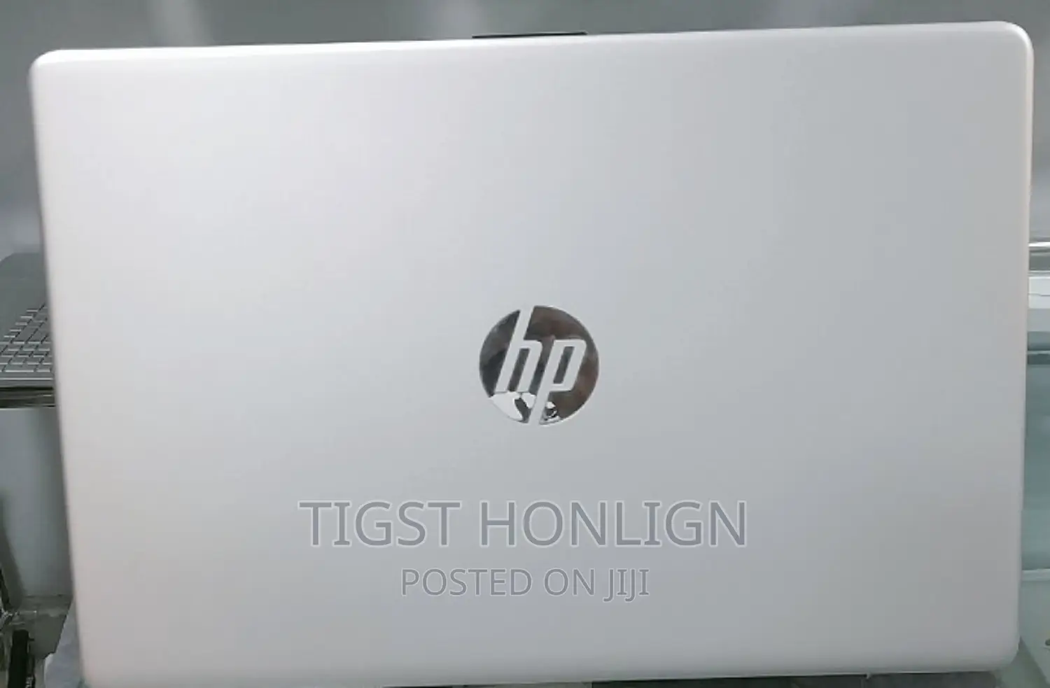 New Laptop HP Stream Notebook 12GB AMD Ryzen 5 SSD 256GB