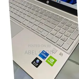 Photo - New Laptop HP Pavilion 11 16GB Intel Core I5 SSD 512GB