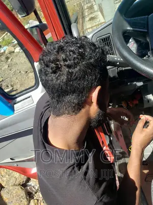 ለመኬናዎት Car GPS Tracker በማስገጠም ከመሠረቅ ይዳኑ ። በአነስተኛ የጂፒሰ