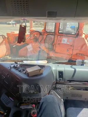 ለመኬናዎት Car GPS Tracker በማስገጠም ከመሠረቅ ይዳኑ ። በአነስተኛ የጂፒሰ