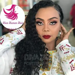 300 Grams Brazilian Human Hair