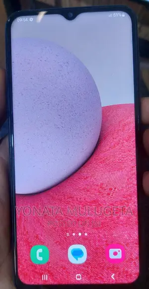 Photo - Samsung Galaxy A13 128 GB