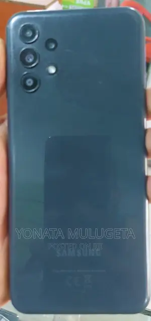 Samsung Galaxy A13 128 GB