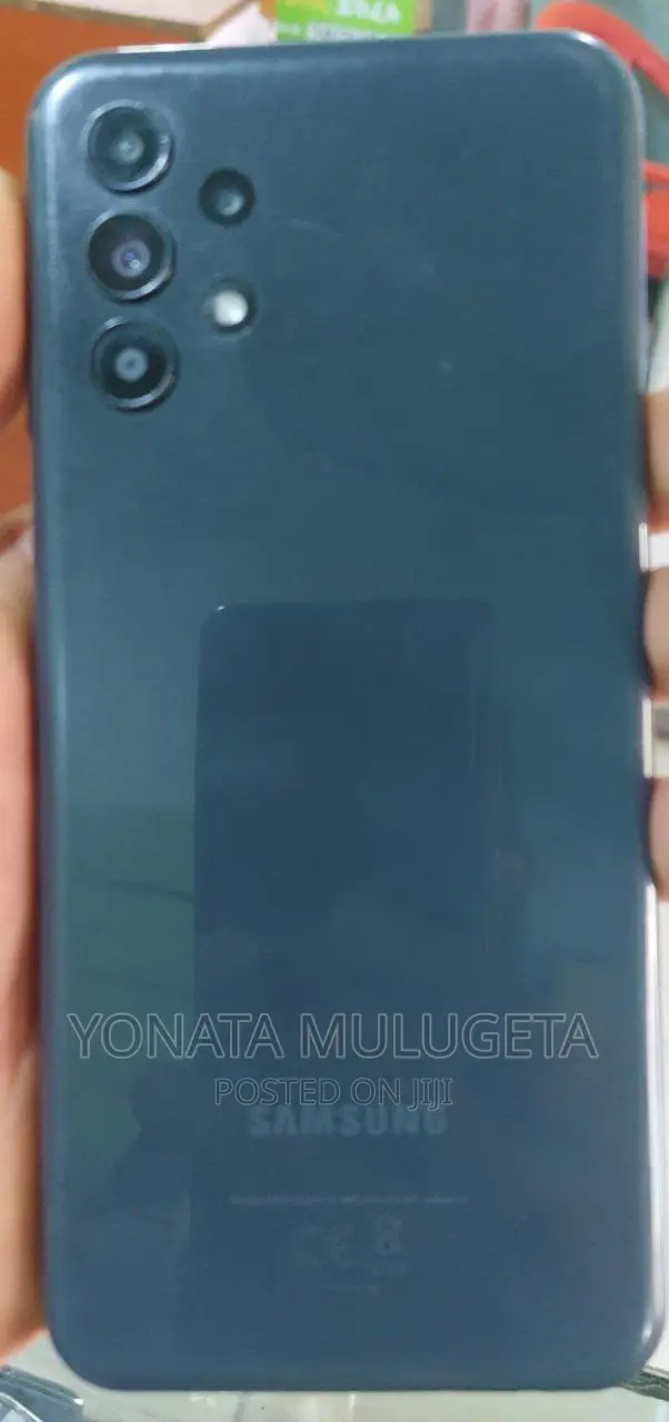 Samsung Galaxy A13 128 GB