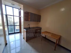 Furnished 2bdrm Apartment in Kirkos for rent