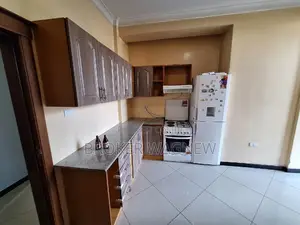 Furnished 2bdrm Apartment in Kirkos for rent