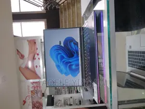 New Laptop Lenovo Legion 7 32GB AMD Ryzen 9 SSD 1T