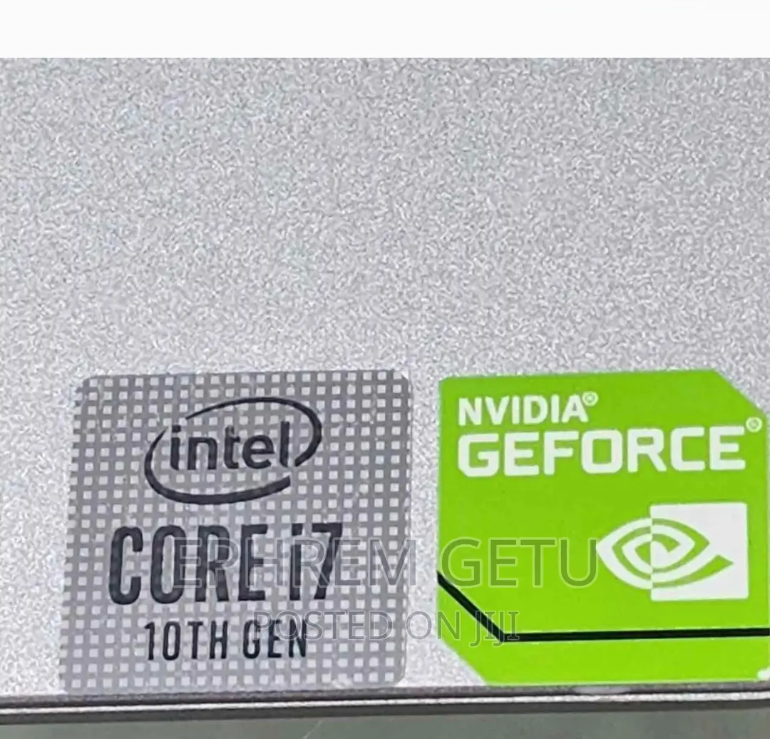 New Laptop Dell Inspiron 15 16GB Intel Core I7 SSD 1T