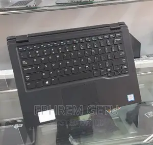 New Laptop Dell Latitude 7390 16GB Intel Core I5 SSD 256GB