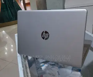 New Laptop HP Stream Notebook 8GB Intel Core I5 SSD 512GB