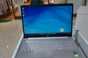 New Laptop HP Stream Notebook 8GB Intel Core I5 SSD 512GB