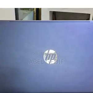 New Laptop HP Pavilion 10 16GB Intel Core I7 SSD 512GB
