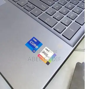 New Laptop HP Pavilion 10 16GB Intel Core I7 SSD 512GB