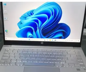 New Laptop HP Stream Notebook 16GB Intel Core I7 SSD 512GB