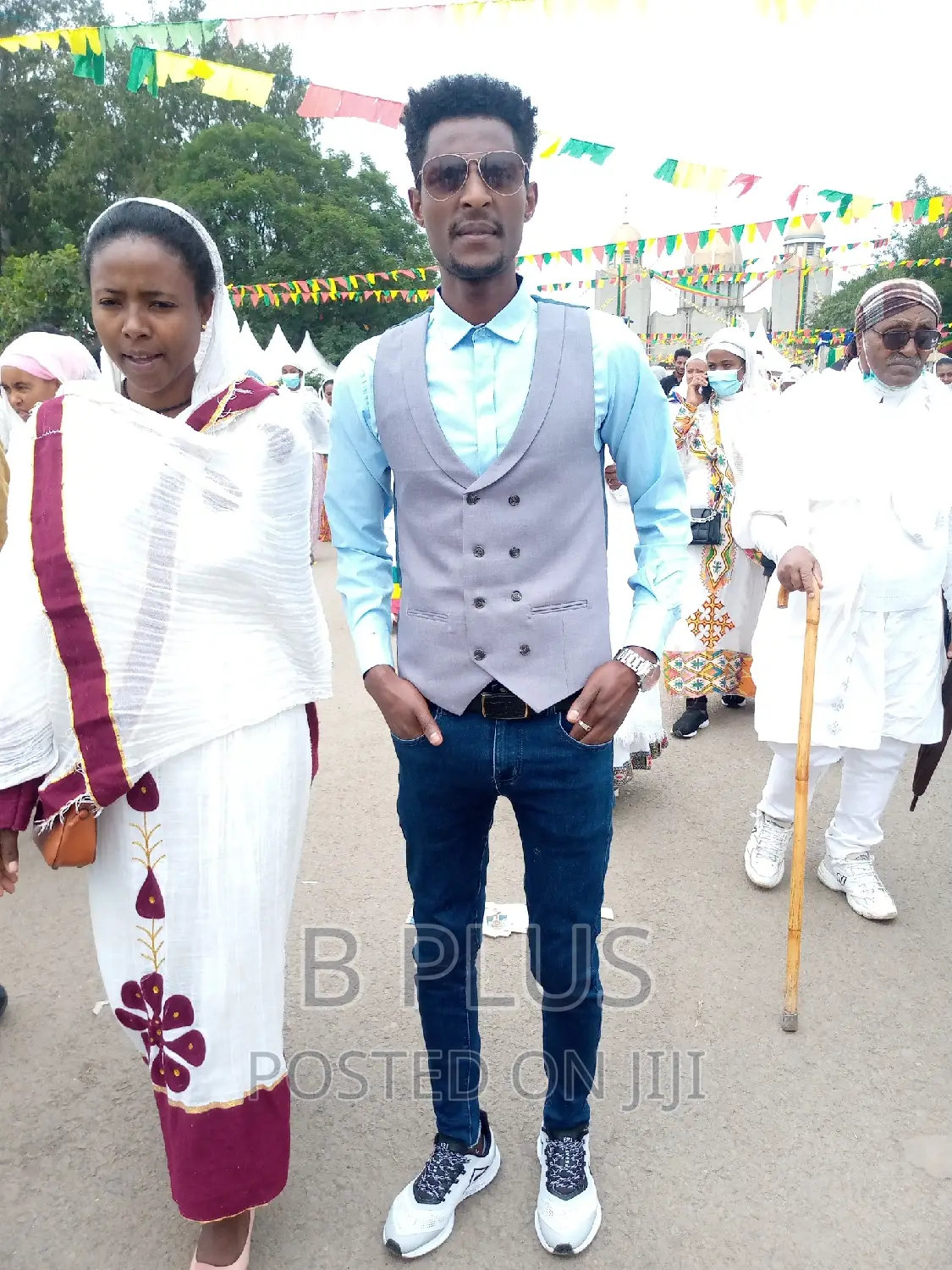 Software Maintenance Work