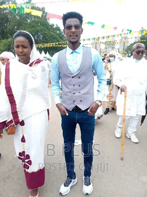 Photo - Software Maintenance Work