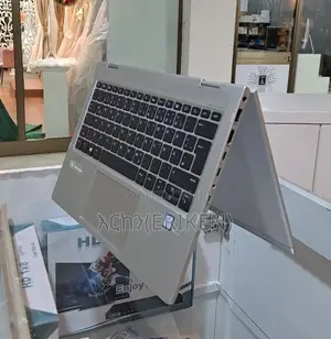 New Laptop HP EliteBook 830 G6 16GB Intel Core I5 SSD 512GB