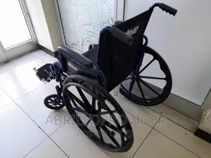 Drive Medical Wheelchair/Wheelchair*Wheelchair"Wheelchair