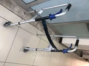 Walking Aid/Foldable Walker/Wlaking Aid 