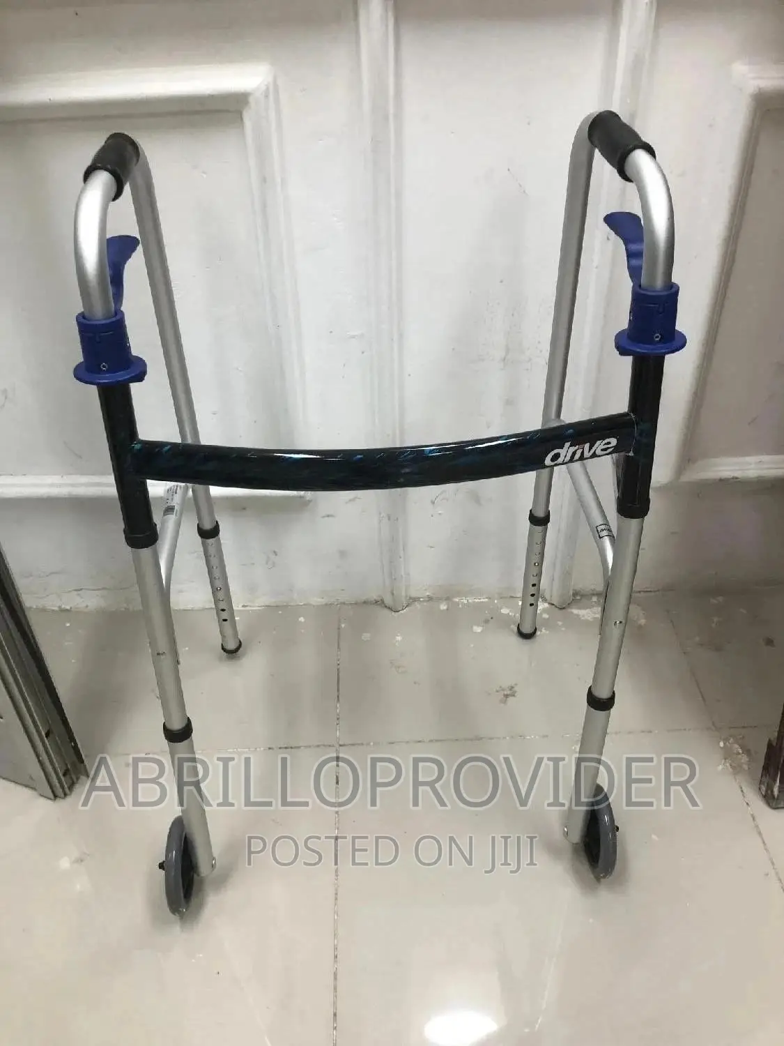 Walker#Wlaker~Walker~Walking Aid/Walker /Walker*Walker#
