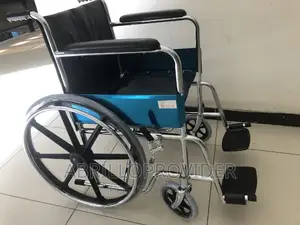 የሚታጥብ Wheelchair/Wheelchair~Wheelchair/Wheelchair/Wheelchair