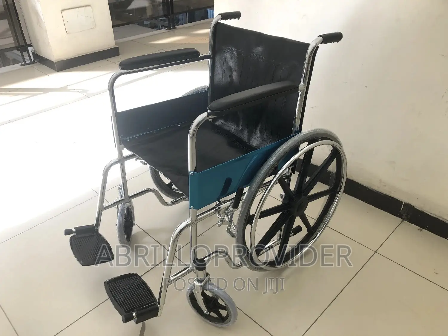 የሚታጥብ Wheelchair/Wheelchair~Wheelchair/Wheelchair/Wheelchair