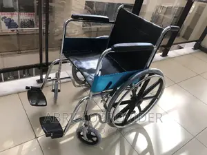 የታሸገ አዲስ Wheelchair>Wheelchair"Wheelchair*Wheechair/Wheelcha