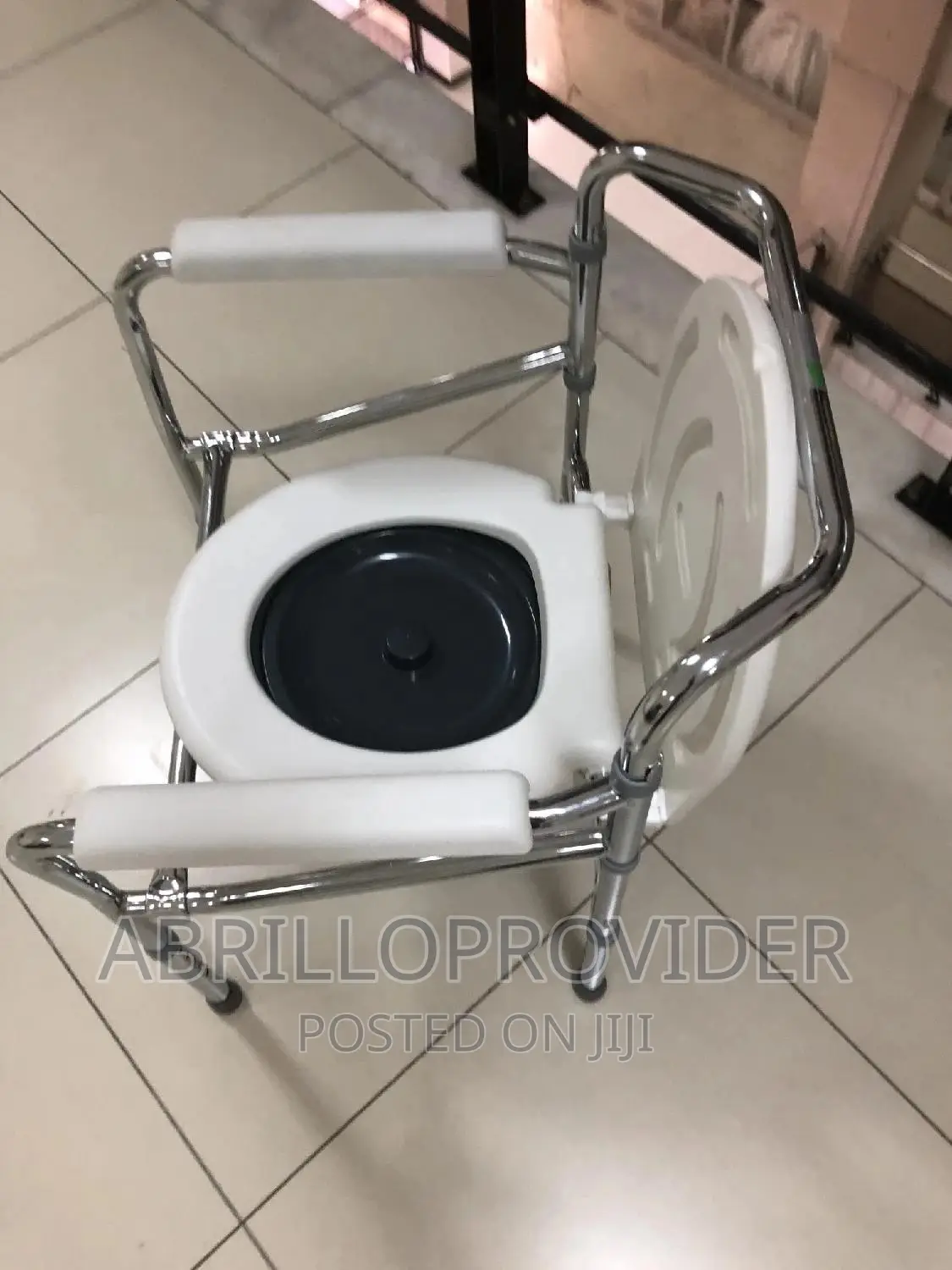 Waterproof Shower Chair/Foldable Chair/Eldery Seat Chair