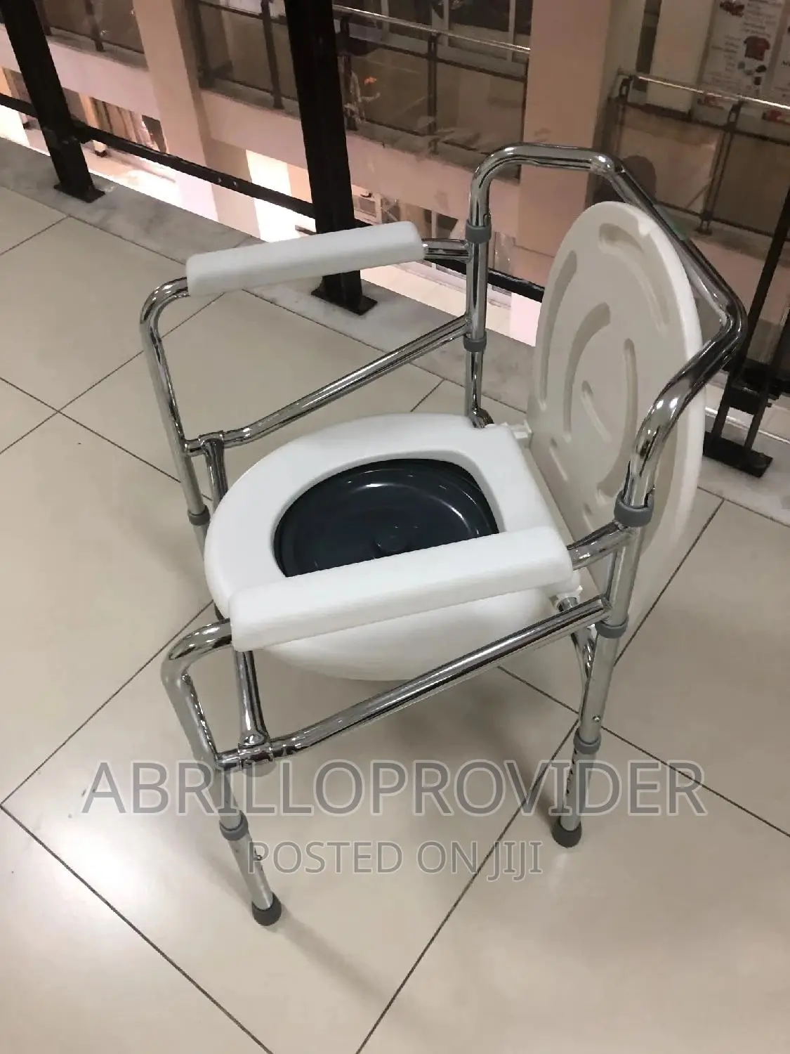 Waterproof Shower Chair/Foldable Chair/Eldery Seat Chair