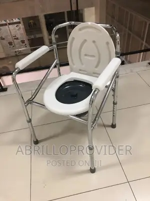 Waterproof Shower Chair/Foldable Chair/Eldery Seat Chair