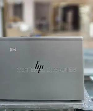 New Laptop HP 240 G5 16GB Intel Core I5 SSD 512GB