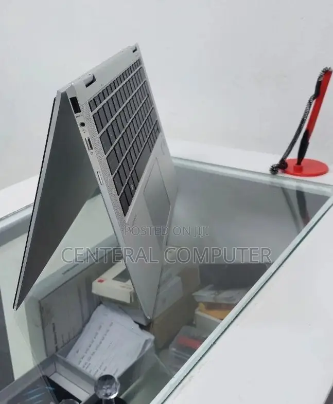 New Laptop HP 255 G6 16GB Intel Core I7 SSD 512GB