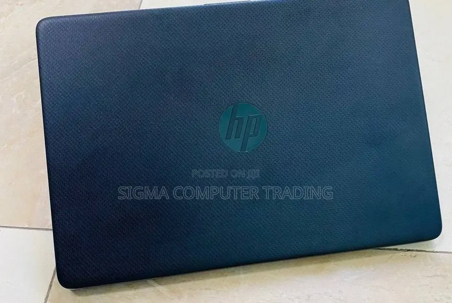 New Laptop HP Stream Notebook 8GB AMD SSD 256GB