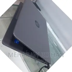 Photo - New Laptop HP Stream Notebook 8GB Intel Core I3 SSD 512GB