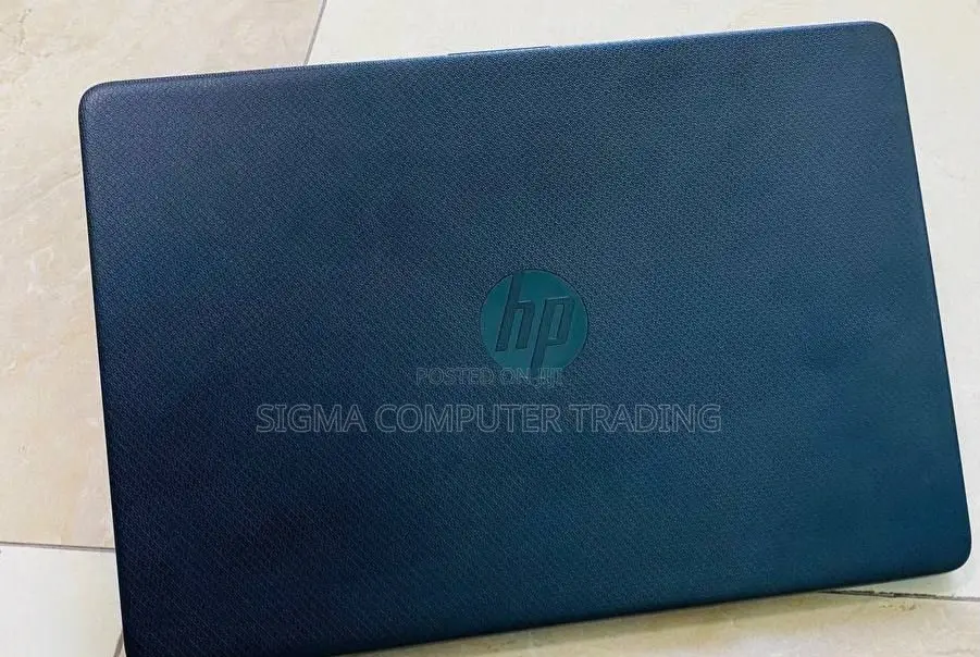 New Laptop HP Stream Notebook 8GB AMD SSD 256GB
