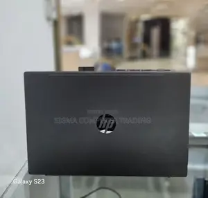 Photo - New Laptop HP Pavilion 15 8GB Intel Core I5 HDD+SSD 1T