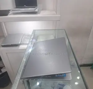 New Laptop HP Pavilion 15 8GB Intel Core I7 HDD 2T