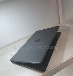 New Laptop HP Stream Notebook 8GB Intel Core I5 HDD 1T