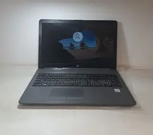 New Laptop HP Stream Notebook 8GB Intel Core I5 HDD 1T