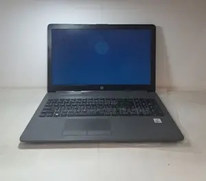 New Laptop HP Stream Notebook 8GB Intel Core I5 HDD 1T