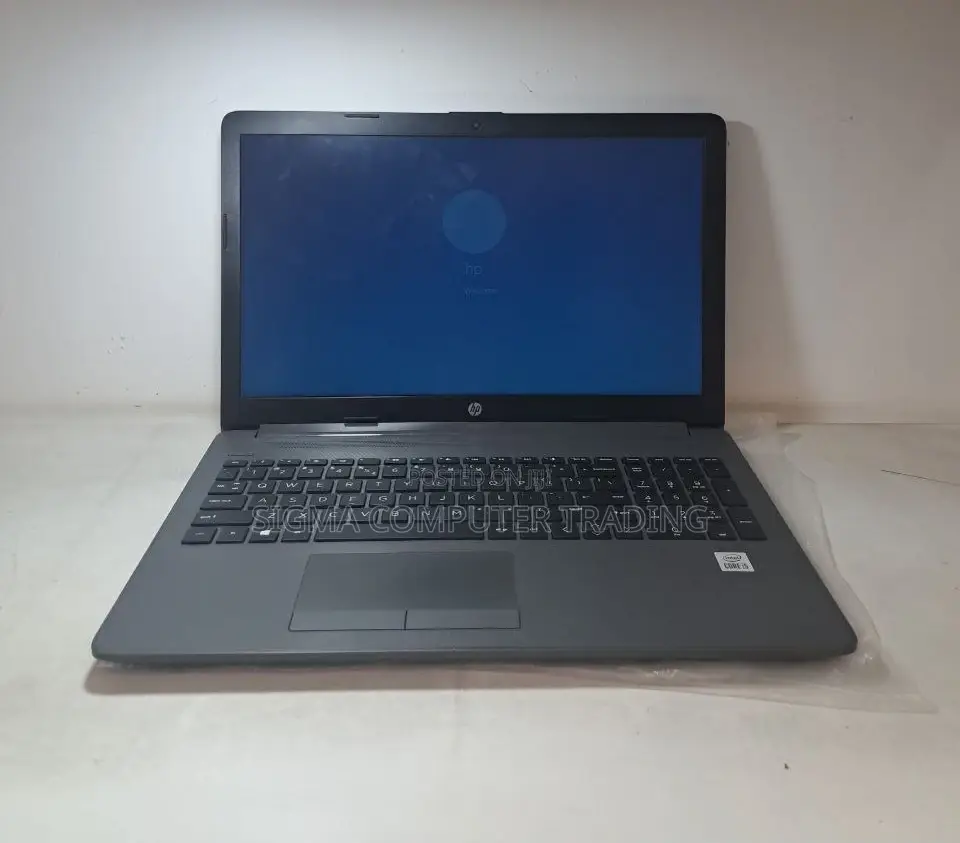 New Laptop HP Stream Notebook 8GB Intel Core I5 HDD 1T