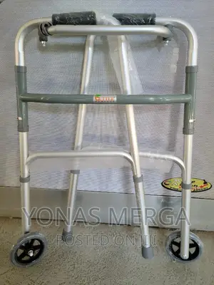 Walker/ሀይል:ሰጪ/Adjstable Walker/Delivery Walker/Walker_walker