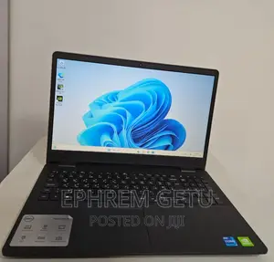 Photo - New Laptop Dell Vostro 3446 8GB Intel Core I5 SSD 512GB