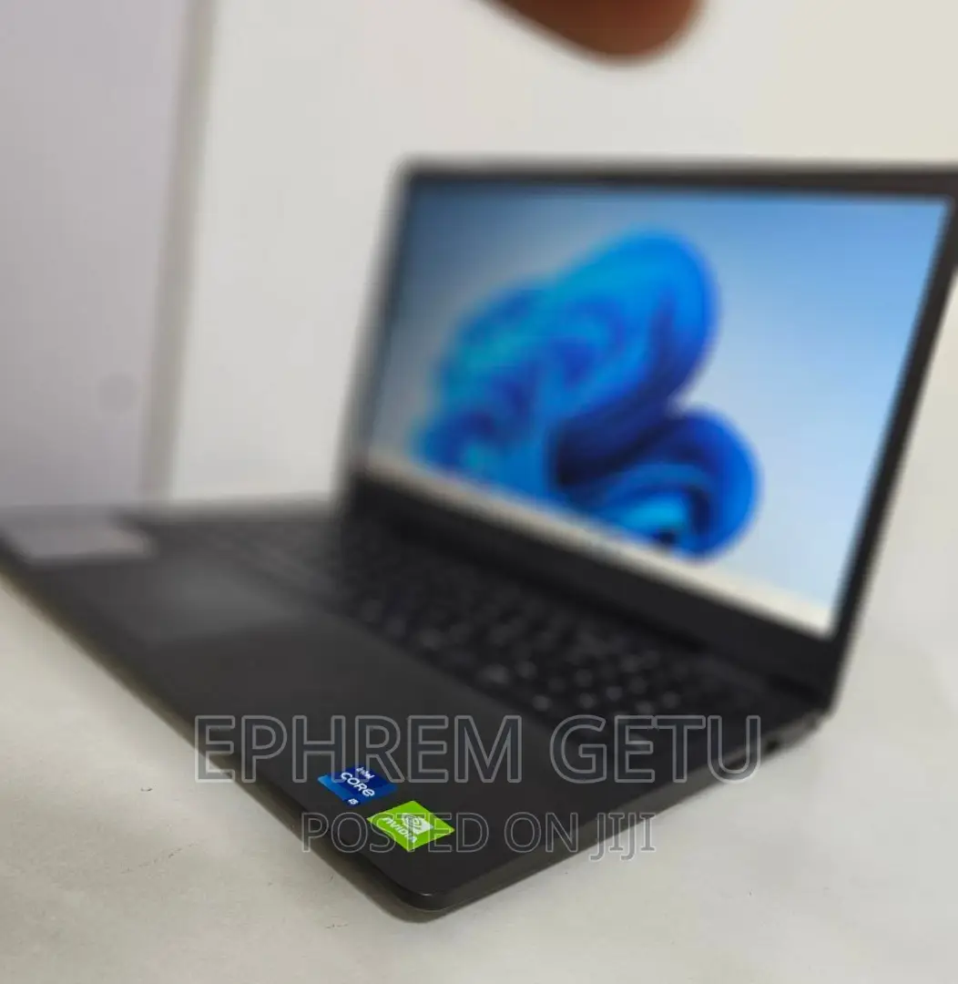 New Laptop Dell Vostro 3446 8GB Intel Core I5 SSD 512GB