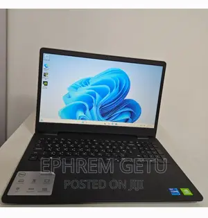 New Laptop Dell Vostro 3446 8GB Intel Core I5 SSD 512GB