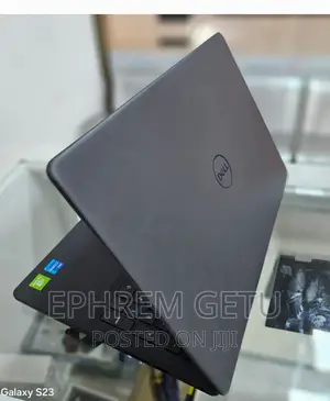 New Laptop Dell Vostro 3446 8GB Intel Core I5 SSD 512GB