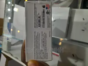 Airpods Pro( Made in Usa)