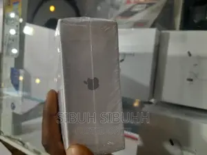 Airpods Pro( Made in Usa)