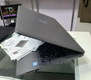 New Laptop HP Stream Notebook 8GB Intel Core I7 HDD 1T