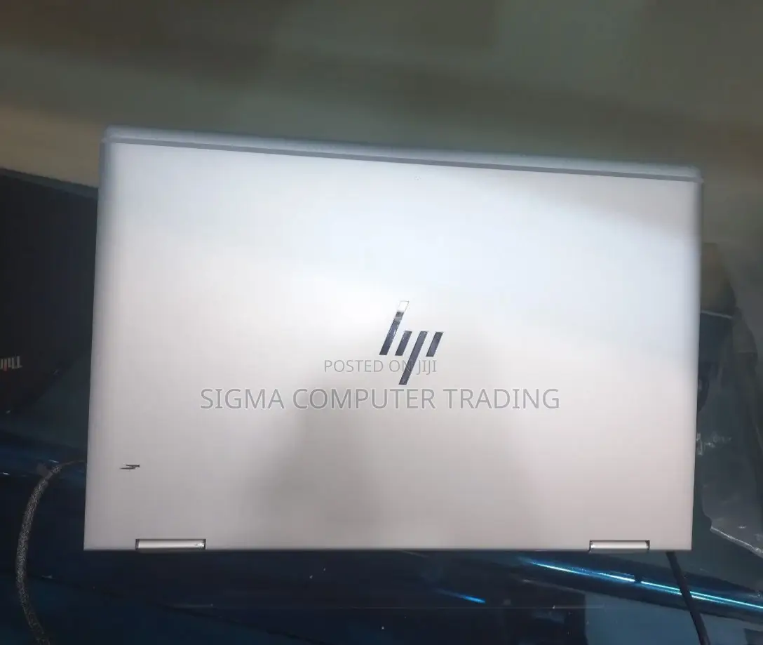 New Laptop HP EliteBook 1040 16GB Intel Core I7 SSD 512GB